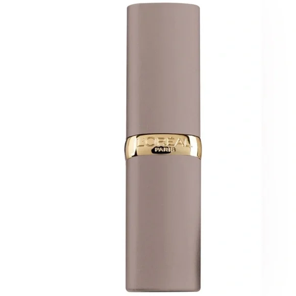 $7 for 2 L’Oréal lipstick - Picture 3 of 5